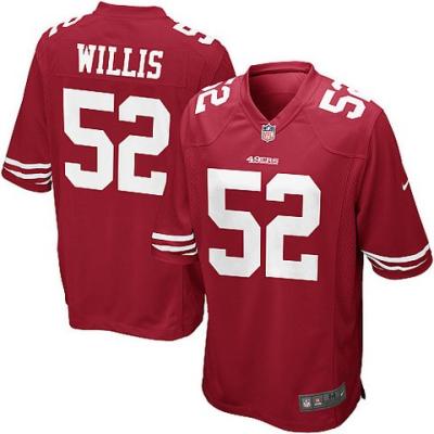 wholesale NFL Jersey 2012 new styles No. 522